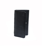 Ladies Wallet 35007
